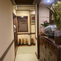 百済 - 