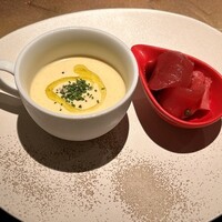コントワール ミサゴ - 