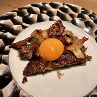 コントワール ミサゴ - 