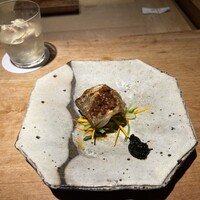 食幹 渋谷 - 
