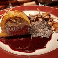 コントワール ミサゴ - 