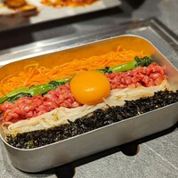 #ヒロキヤ六本木 - 
