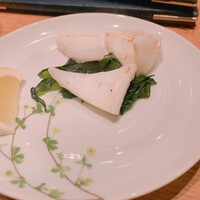 神楽坂 OSAKA きっちん - 