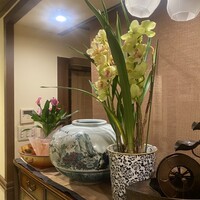 百済 - 