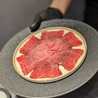 #ヒロキヤ六本木 - 