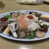 福岡鷹勝 西新店