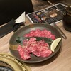 やきにく 飛牛