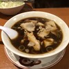 末廣ラーメン本舗 高田馬場分店
