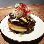 大衆酒場フレンチマン - 