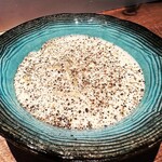 大衆酒場フレンチマン 第3ビル店 - 