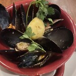 VERACE PANETTERIA GASTRONOMIA - 