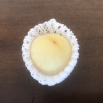 LAWSON - 料理写真: