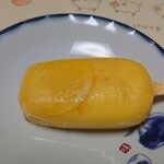三洲慶祥庵 ますだ家 - 