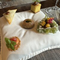 SPICE LAB TOKYO - 