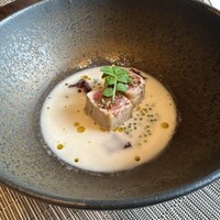 SPICE LAB TOKYO - 
