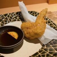 神谷町 なないろ - 