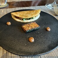 SPICE LAB TOKYO - 