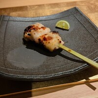 神谷町 なないろ - 