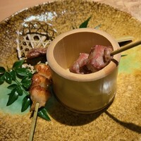 神谷町 なないろ - 