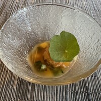 SPICE LAB TOKYO - 