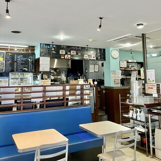 シルクリバー ワイ&エム_2