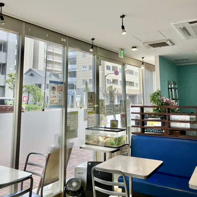 Silk River Y &amp; M photo 5