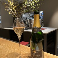 マンサルヴァ - 