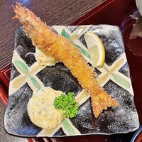 赤坂 津つ井 総本店 - 