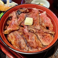 赤坂 津つ井 総本店 - 