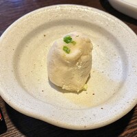 赤坂 津つ井 総本店 - 