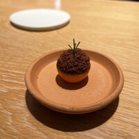 マンサルヴァ - 