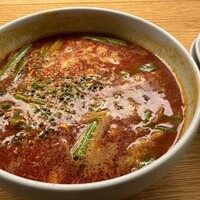 肉亭ふたご iki 新宿店 - 