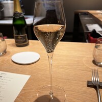 マンサルヴァ - 