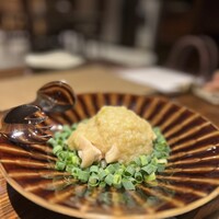 中華旬彩 森本 - 