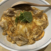 花見川 大富 - 