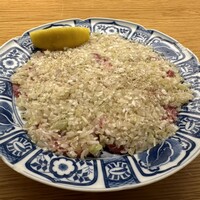 肉亭ふたご iki 新宿店 - 