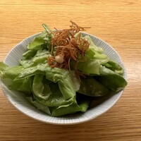 肉亭ふたご iki 新宿店 - 