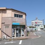 島のアイスクリーム屋 トリトン - 元町港から徒歩4分、島のアイスクリーム屋「トリトン」