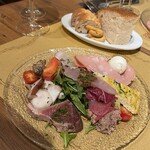 Trattoria Da KENZO - 