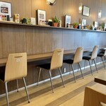 からあげや カリッジュ - 