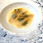 unito - アニャロッティーダルプリン