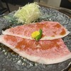 黒毛和牛とタンとハラミ 焼肉ごりちゃん 梅田本店