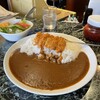 ケーツーカレーハウス