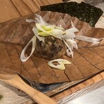 炭劇場 徳永座 - 