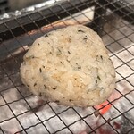 炭劇場 徳永座 - 