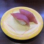 まわる寿司市場 - マグロ