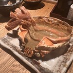 炭劇場 徳永座 - 