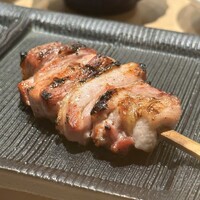 焼鳥 鐡 - 