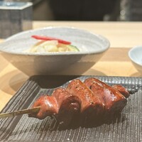 焼鳥 鐡 - 