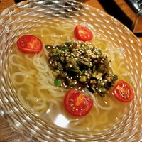 ANIKU produced by 新井屋 - 